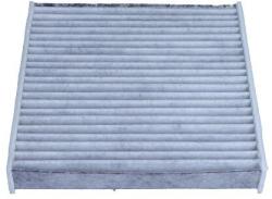 MAXGEAR Filtru, aer habitaclu MAXGEAR 26-1610 (26-1610)