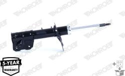 MONROE amortizor MONROE ORIGINAL (Gas Technology) 16799 (16799)