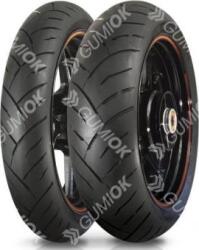 Maxxis Ma-st2 180/55r17 73 W Tl Zr E (g)