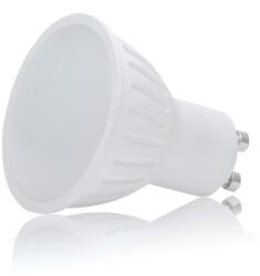 Kobi Bec LED GU10 SMD 5W 6000K culoare rece Kobi