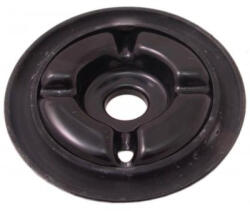 FEBEST Saiba arc FEBEST MSI-CSUP (MSI-CSUP) - automobilus