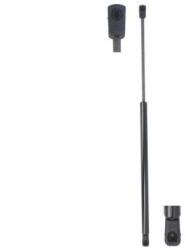 Magnum Technology Amortizor portbagaj Magnum Technology MGS8043 (MGS8043)