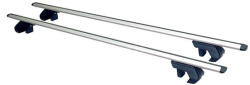 Green Valley Bare transversale Green Valley Trax pentru Cadillac BLS 2006-2010 (GVL157920TRAX120-21)