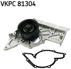 SKF Vízszivattyú, motorhűtés SKF VKPC 81304 (VKPC 81304)