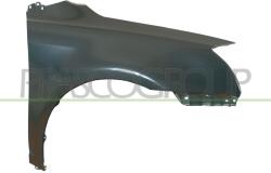 PRASCO Aripa PRASCO TY2443003 (TY2443003) - automobilus