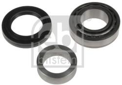 Febi Bilstein kerékcsapágy készlet FEBI BILSTEIN 175602 (175602)
