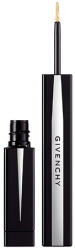 Givenchy Phenomen'Eyes Liner очна линия за жени 3 мл Тестер