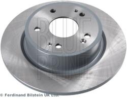 BLUE PRINT Disc frana BLUE PRINT ADH243134 (ADH243134)