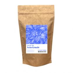 GourmetKava Черен чай Avto Georgia 50g