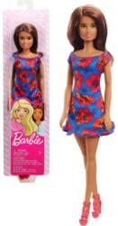 Mattel Barbie în mișcare