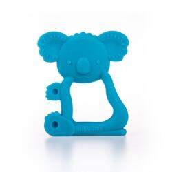 Dumel Relaxare koala turcoaz liniștitor teether