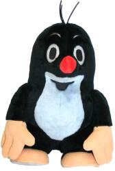 Rappa Aluniță de pluș, 35 cm