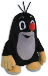 Rappa Aluniță de pluș, 23 cm