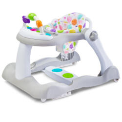 Toyz Plimbător pentru copii Bounce 3in1