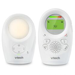 VTech Monitor electronic pentru copii Vtech DM1211