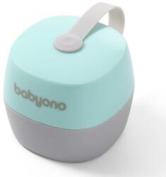 Baby ONO Alăptare BabyOno Soother Box