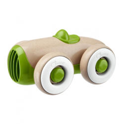 Chicco ECO+ Mașină verde