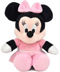 Dino Plush Minnie 25 cm Flopsies refresh