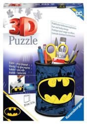 Ravensburger - Puzzle 3D Batman Toolbox 54 piese