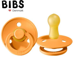 BIBS 100219 Suzetă APRICOT S