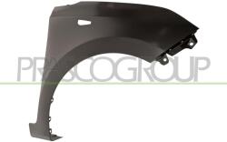 PRASCO Aripa PRASCO HN0043013 (HN0043013) - automobilus