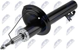 NTY amortizor NTY A-FR-017 (A-FR-017)