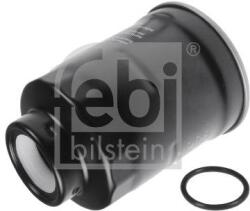 Febi Bilstein filtru combustibil FEBI BILSTEIN 184272 (184272) - automobilus