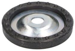 Magnum Technology Saiba arc Magnum Technology A7F078 (A7F078)