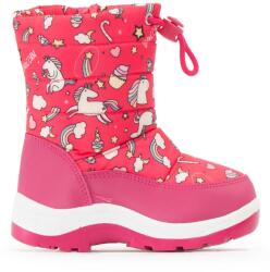 BRILLE Апрески Pink Pony