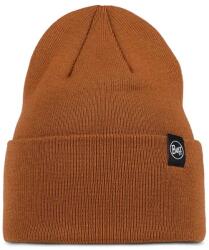 BUFF Шапка knitted beanie - sportdepot - 34,93 лв