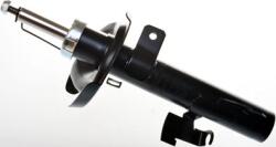 Denckermann lengéscsillapító DENCKERMANN DSB248G (DSB248G)