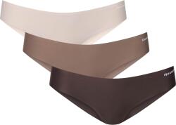 Reebok BONDED BRIEF SUKI 3pk S