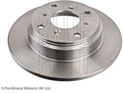 BLUE PRINT Disc frana BLUE PRINT ADH24320 (ADH24320)
