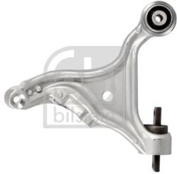 Febi Bilstein 23351 Brat, suspensie roata