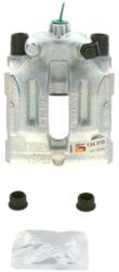 Bosch Etrier frana BOSCH 0 986 134 310 (0 986 134 310)