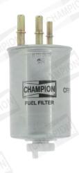 CHAMPION CFF100453 Filtru combustibil