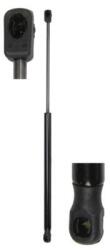 Magnum Technology Amortizor portbagaj Magnum Technology MGS0147 (MGS0147) - automobilus