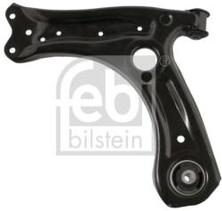 Febi Bilstein 36923 Brat, suspensie roata