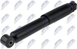 NTY amortizor NTY A-RE-036 (A-RE-036)