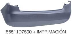 PHIRA tampon PHIRA FA-07300