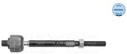 MEYLE Bieleta de directie MEYLE -ORIGINAL: True to OE. 016 031 0021 (016 031 0021)