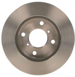 Bosch Disc frana BOSCH 0 986 479 241 (0 986 479 241) - automobilus