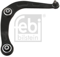 Febi Bilstein 29427 Brat, suspensie roata