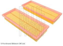 BLUE PRINT Set filtru de aer BLUE PRINT ADA102207 (ADA102207) - automobilus