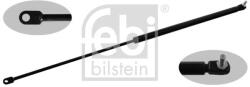 Febi Bilstein Amortizor portbagaj FEBI BILSTEIN 24695 (24695) - automobilus