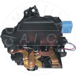 AIC incuietoare usa AIC Calitatea originală 55268 (55268)
