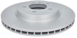 ABE Disc frana ABE C3B026ABE-P (C3B026ABE-P) - automobilus