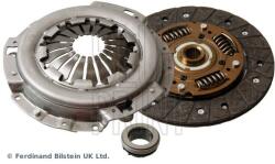 BLUE PRINT Set ambreiaj BLUE PRINT ADG03024 (ADG03024) - automobilus