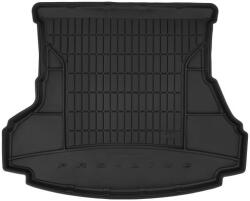 Frogum Tavita portbagaj neagra FROGUM TOYOTA AVENSIS SEDAN 2008 - 2018 (MMTA042TM400566)