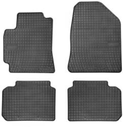 MAMMOOTH Set covorase cauciuc MAMMOOTH HYUNDAI ELANTRA 02.16 - 4 buc (MMTA040547235)